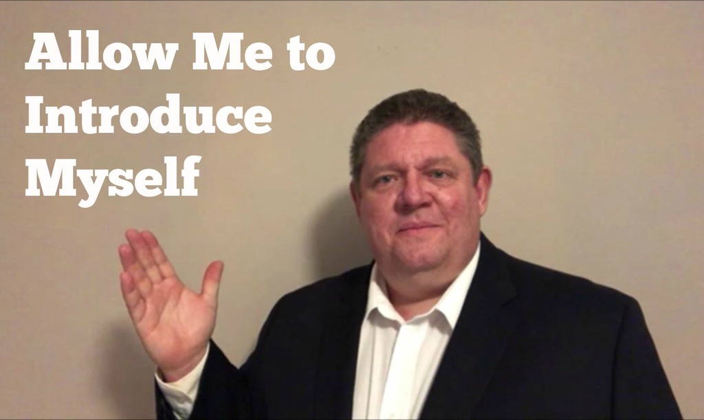 Introduction